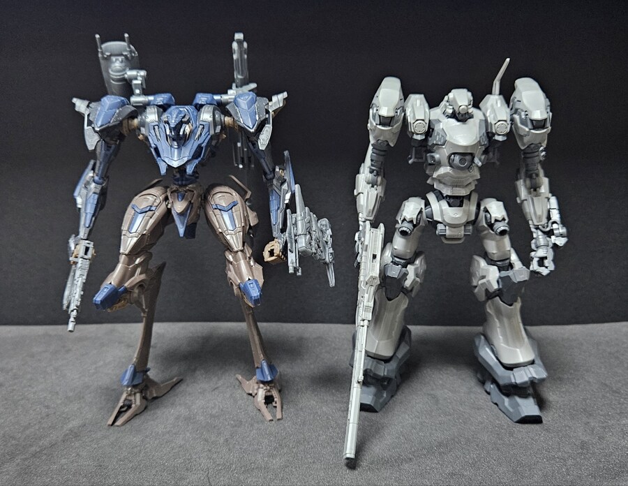 30MM 아머드코어 시리즈는 참 만족스럽네요_1.png