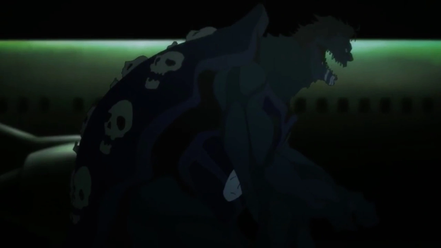 카제나, 혐) 이 게임 캐릭터들은 이미 이렇게 되어버림_1.webp