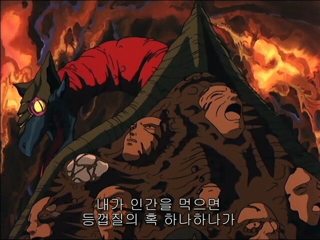 카제나, 혐) 이 게임 캐릭터들은 이미 이렇게 되어버림_2.jpg