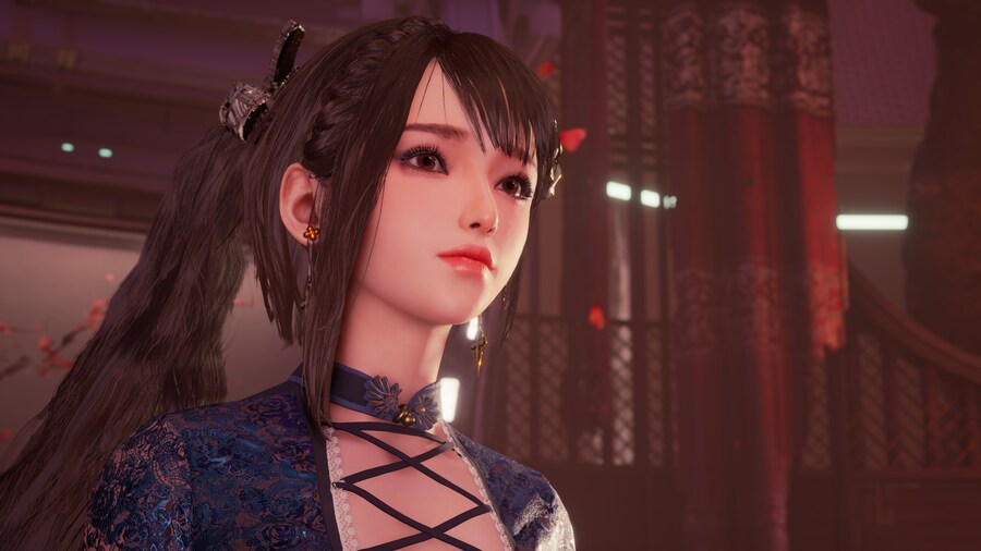 스텔라블레이드 이브 사진 (컷신 샷)_5.png