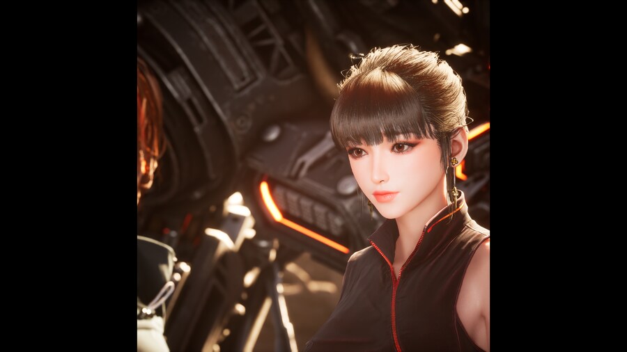 스텔라블레이드 이브 사진 (컷신 샷)_13.png