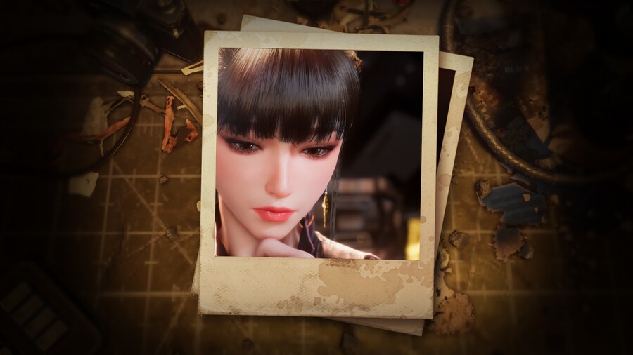 스텔라블레이드 이브 사진 (컷신 샷)_15.png