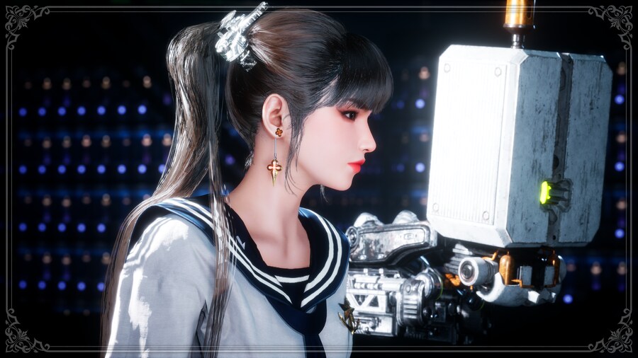 스텔라블레이드 이브 사진 (컷신 샷)_20.png