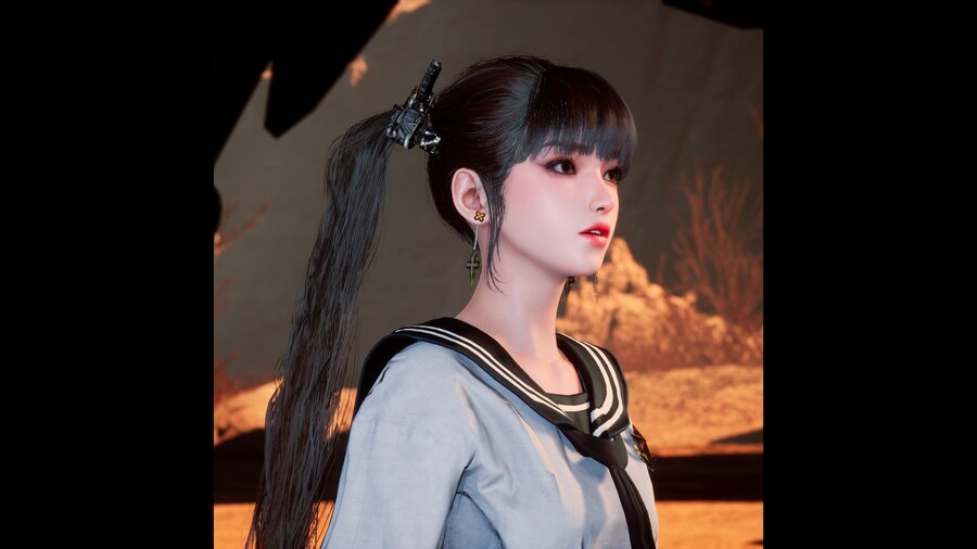 스텔라블레이드 이브 사진 (컷신 샷)_21.png