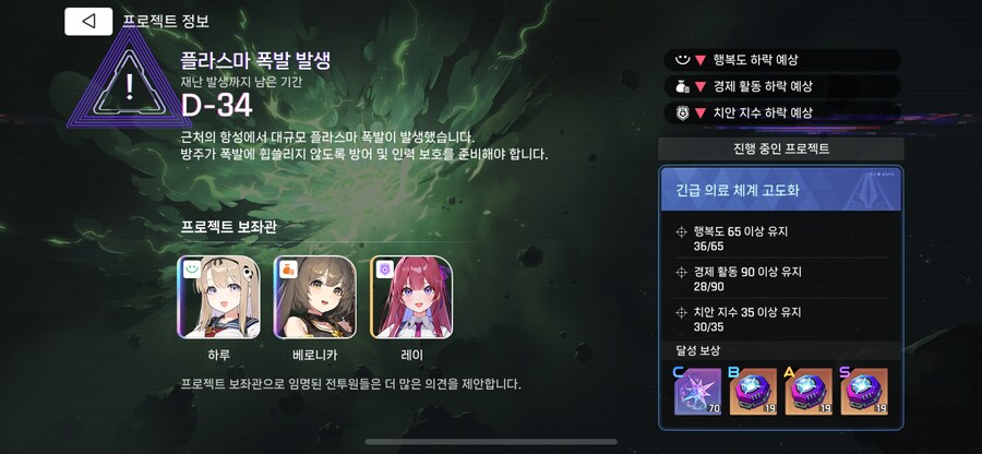 카제나) 원래 의도가 문명 + 이브 + 슬더스라고 무거웠을거라는데_2.png