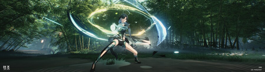 촬영 이벤트 시작했네요_3.png