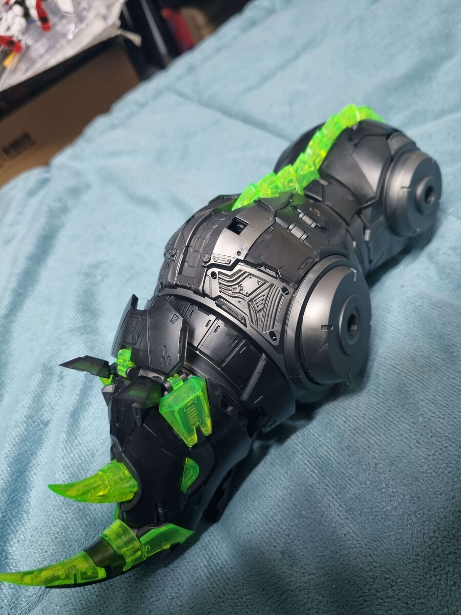 천천히 하는 코뿔소 조립_1.jpg