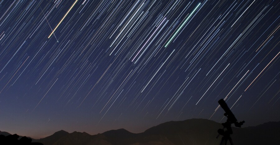 SF) 전부 자업자득이던 고전 아포칼립스물_2.jpg