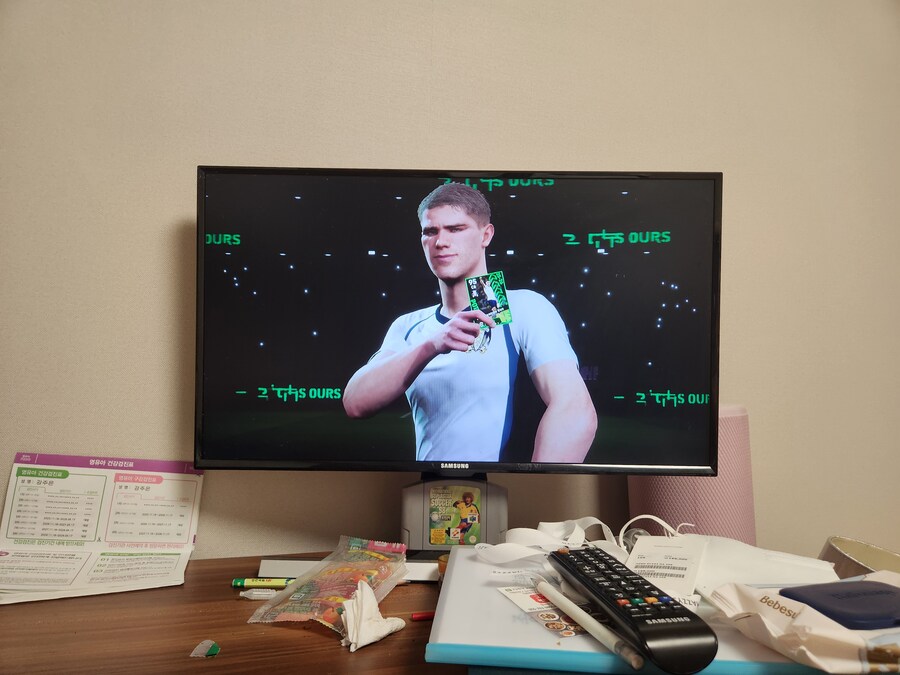 이번 주도 소소한 행복ㅋ_1.jpg