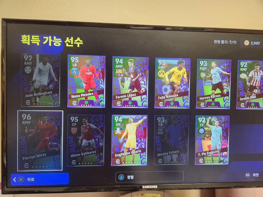 이번 주도 소소한 행복ㅋ_2.jpg