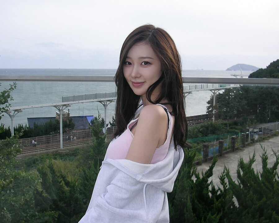 [에스파] 🎂해피버스데이 지젤🌙아쉬움이 있으면 안 되잖아_3.jpg