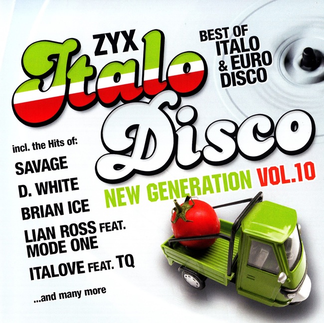 ZYX Italo Disco New Generation Vol. 10 - Cover_stitch.jpg