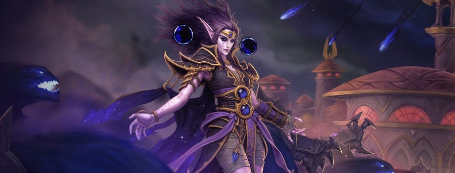 11월 12일 와우 한밤 베타 테스트 시작 예정_1.jpg