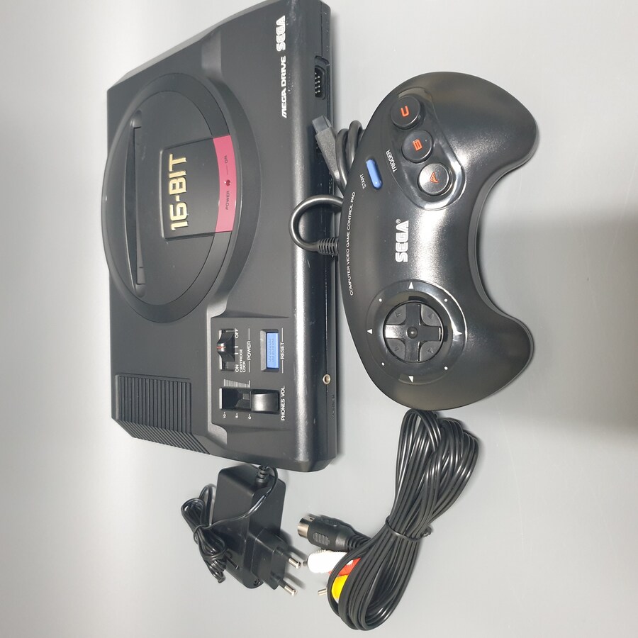 [경기] 레트로트로트 신규 업데이트 입니다.(25.10.31)_3.jpg