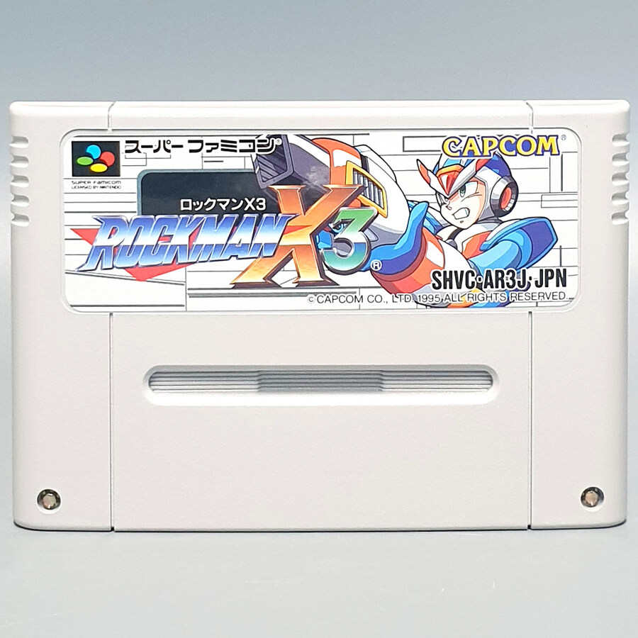 [경기] 레트로트로트 신규 업데이트 입니다.(25.10.31)_7.jpg