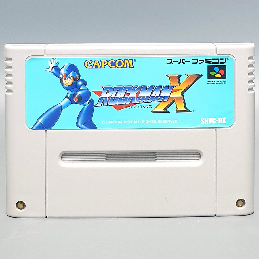 [경기] 레트로트로트 신규 업데이트 입니다.(25.10.31)_9.jpg