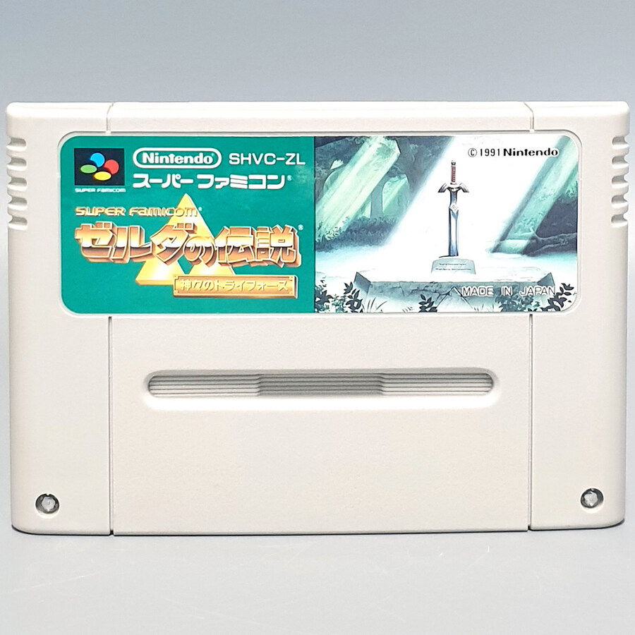 [경기] 레트로트로트 신규 업데이트 입니다.(25.10.31)_10.jpg