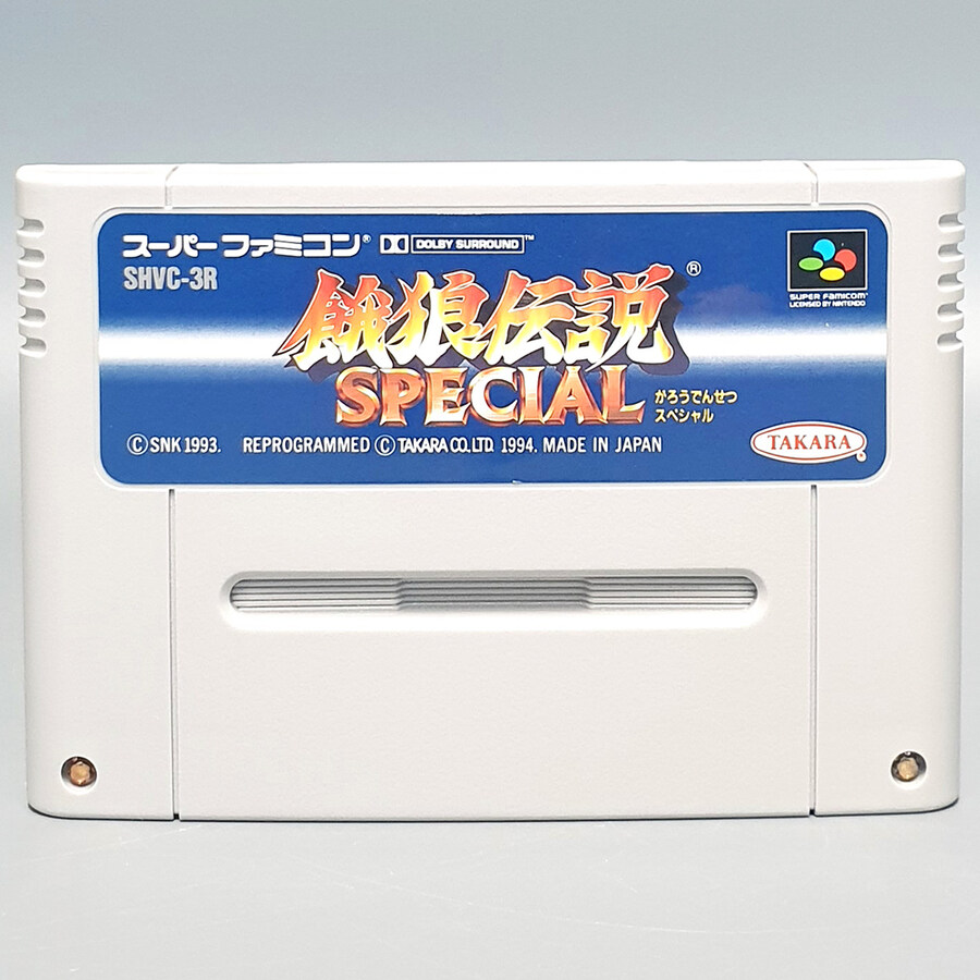 [경기] 레트로트로트 신규 업데이트 입니다.(25.10.31)_12.jpg