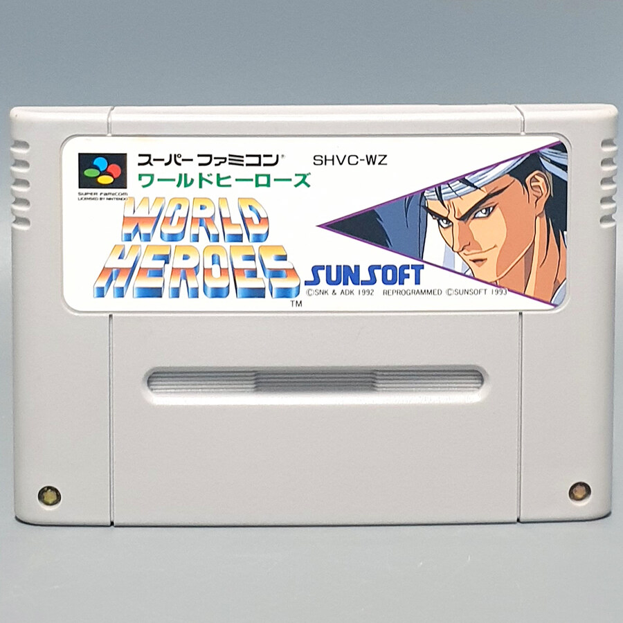 [경기] 레트로트로트 신규 업데이트 입니다.(25.10.31)_14.jpg