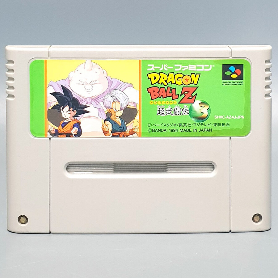 [경기] 레트로트로트 신규 업데이트 입니다.(25.10.31)_19.jpg