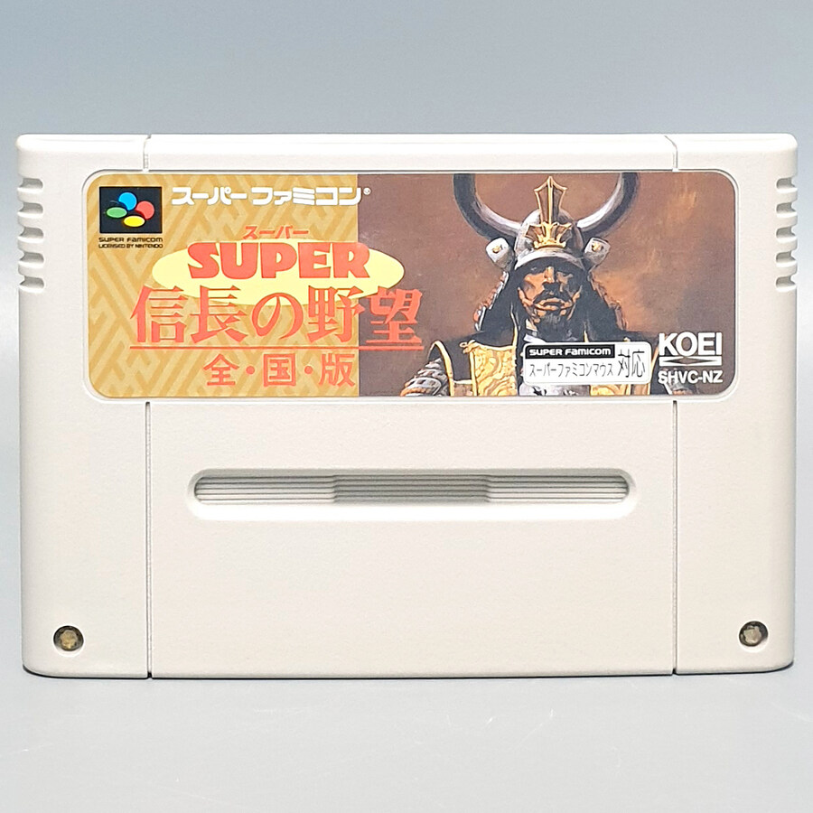 [경기] 레트로트로트 신규 업데이트 입니다.(25.10.31)_22.jpg