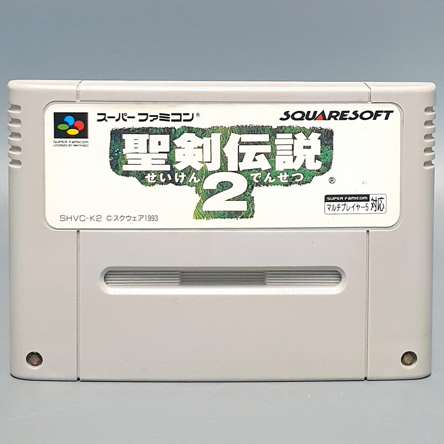 [경기] 레트로트로트 신규 업데이트 입니다.(25.10.31)_23.jpg