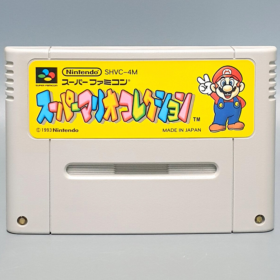 [경기] 레트로트로트 신규 업데이트 입니다.(25.10.31)_26.jpg