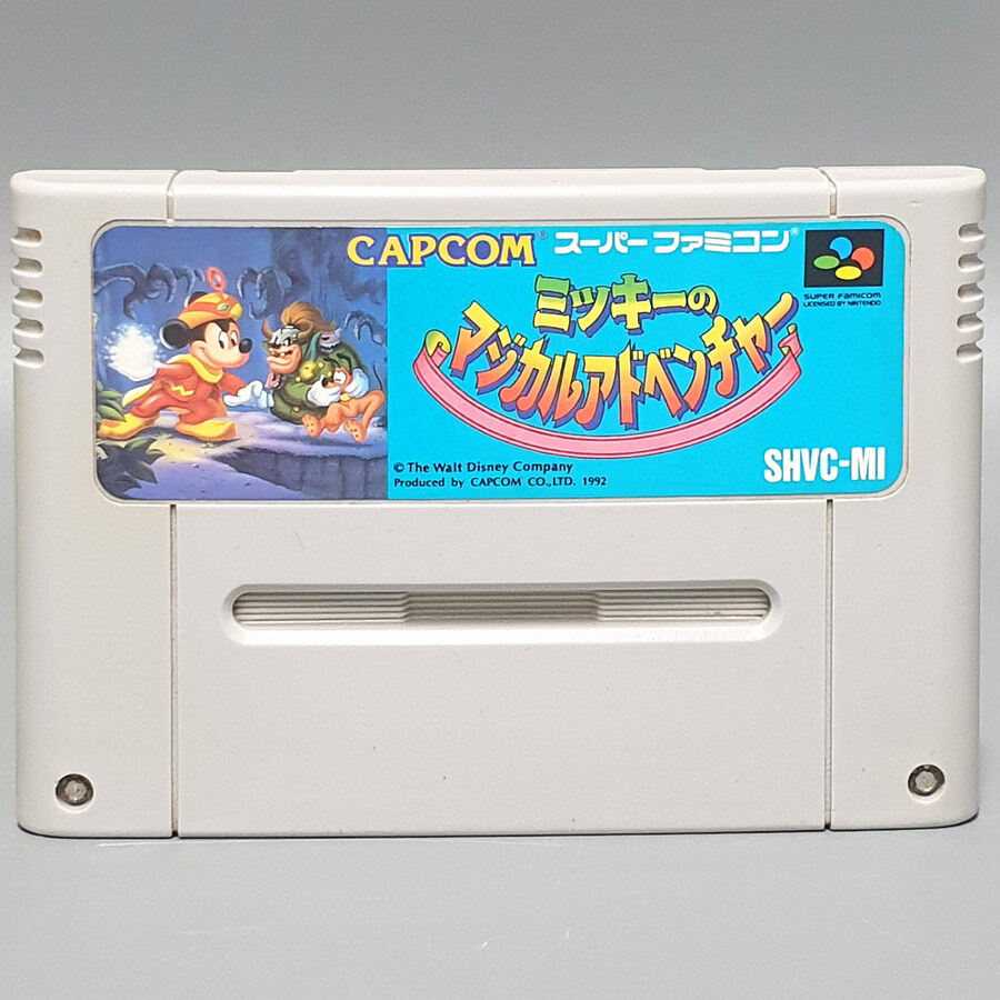 [경기] 레트로트로트 신규 업데이트 입니다.(25.10.31)_37.jpg