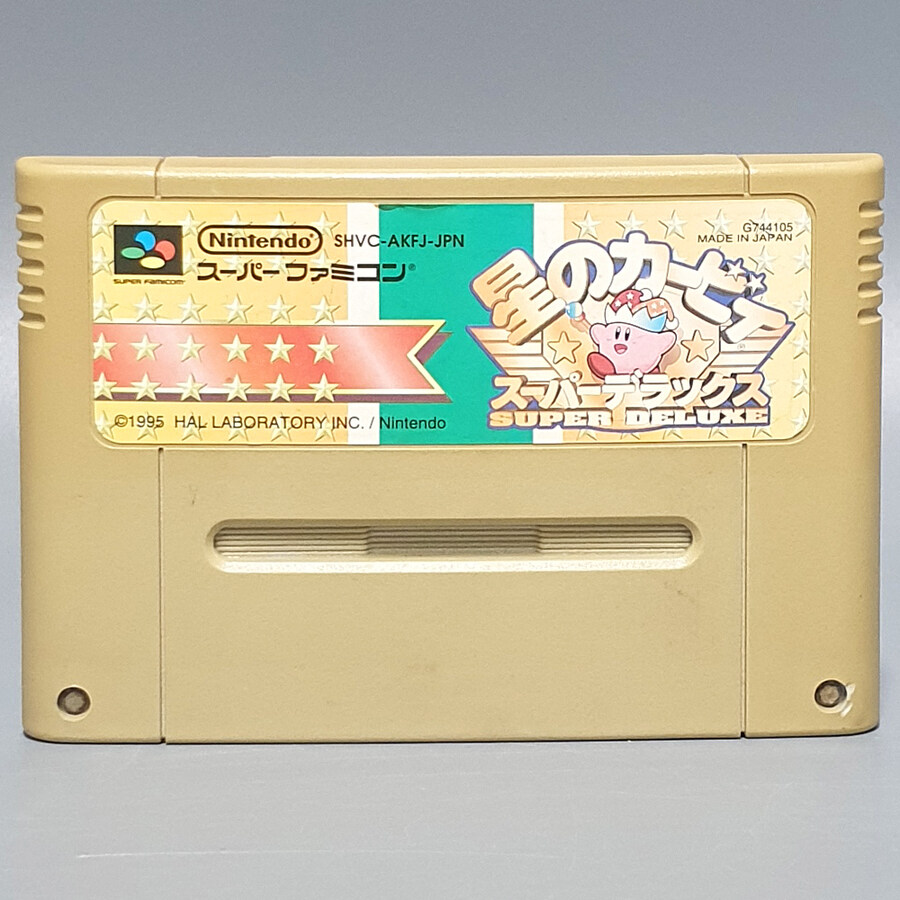 [경기] 레트로트로트 신규 업데이트 입니다.(25.10.31)_46.jpg