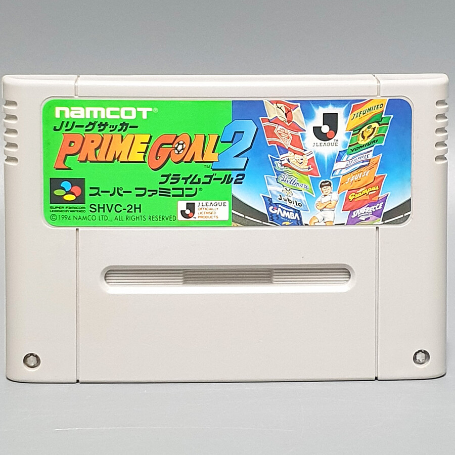 [경기] 레트로트로트 신규 업데이트 입니다.(25.10.31)_47.jpg