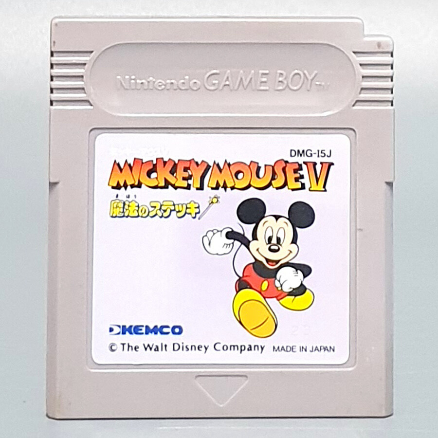 [경기] 레트로트로트 신규 업데이트 입니다.(25.10.31)_62.jpg