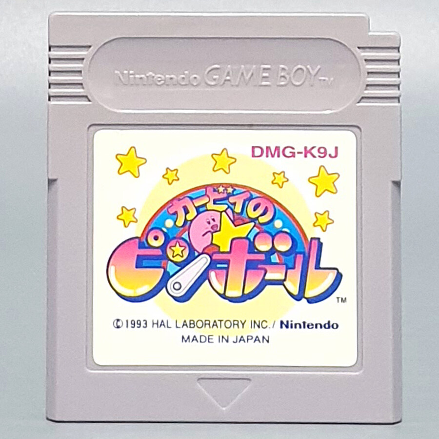 [경기] 레트로트로트 신규 업데이트 입니다.(25.10.31)_65.jpg