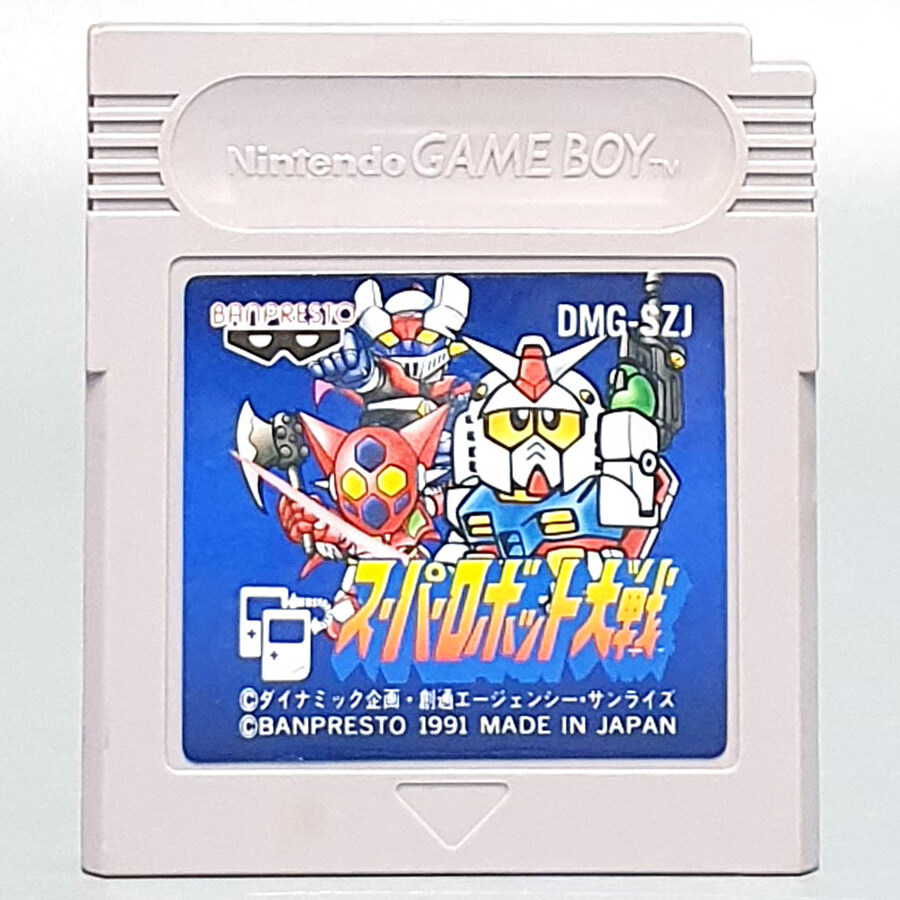 [경기] 레트로트로트 신규 업데이트 입니다.(25.10.31)_66.jpg