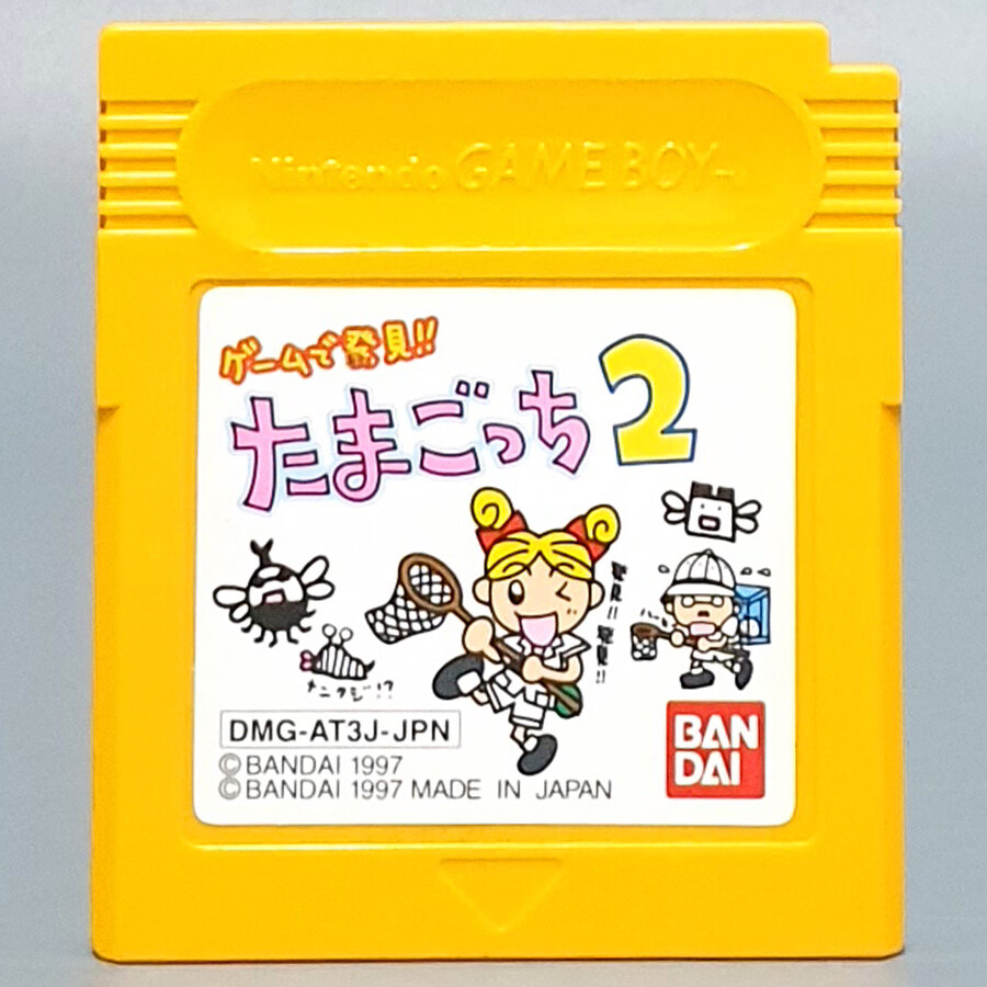 [경기] 레트로트로트 신규 업데이트 입니다.(25.10.31)_68.jpg