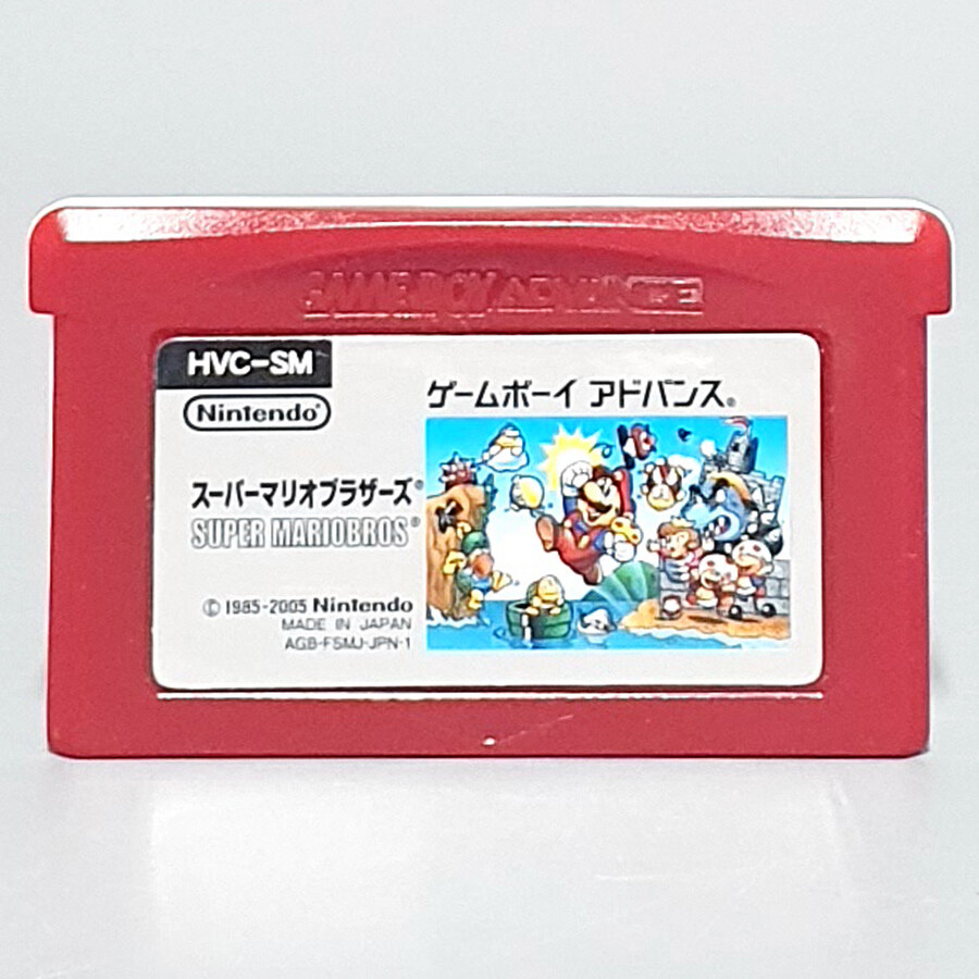 [경기] 레트로트로트 신규 업데이트 입니다.(25.10.31)_72.jpg