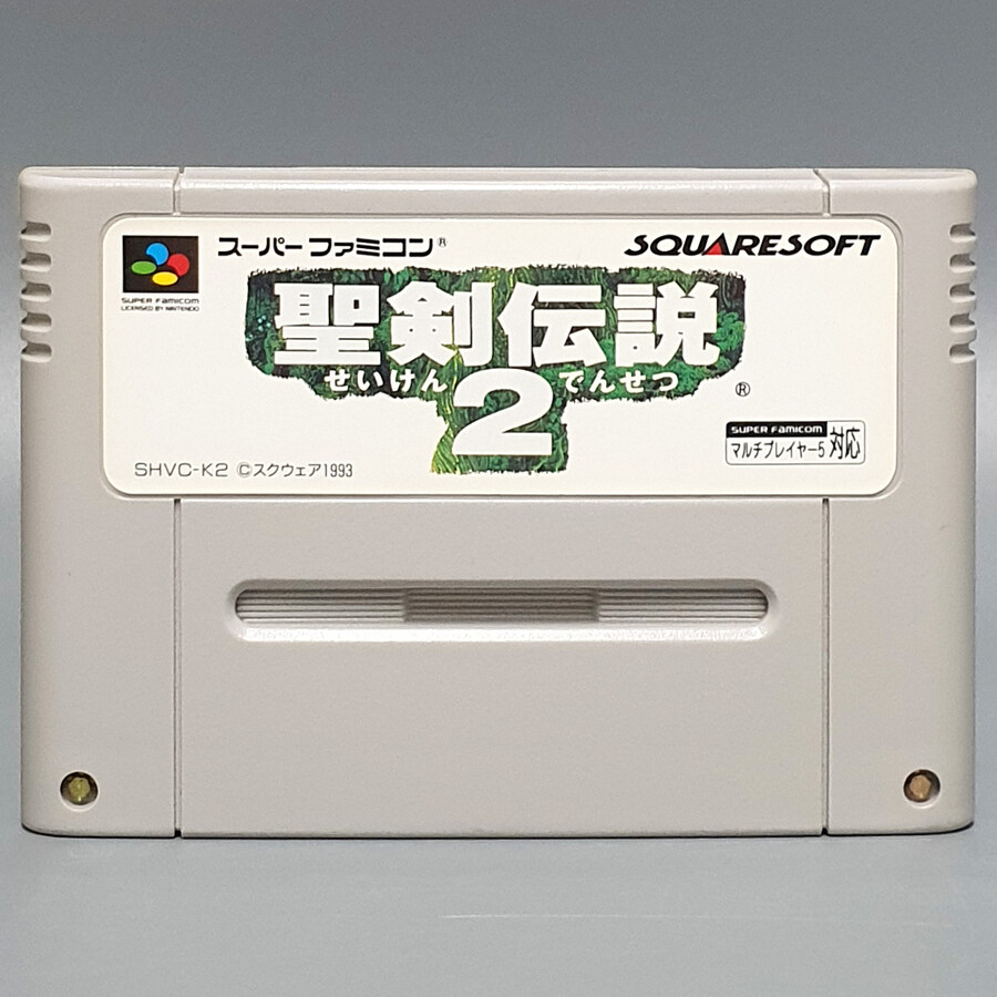 [경기] 레트로트로트 신규 업데이트 입니다.(25.10.31)_75.jpg