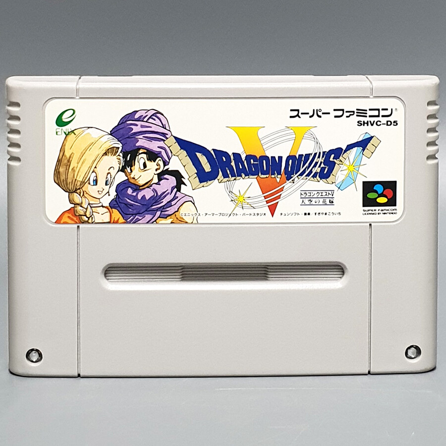 [경기] 레트로트로트 신규 업데이트 입니다.(25.10.31)_76.jpg