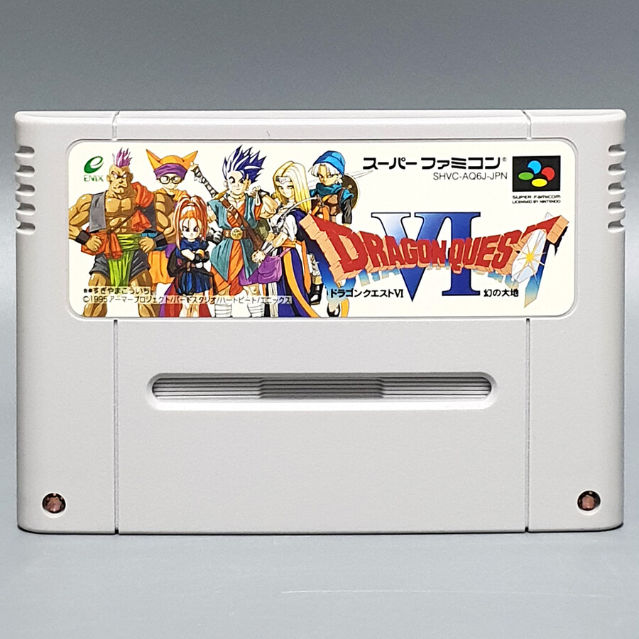 [경기] 레트로트로트 신규 업데이트 입니다.(25.10.31)_77.jpg