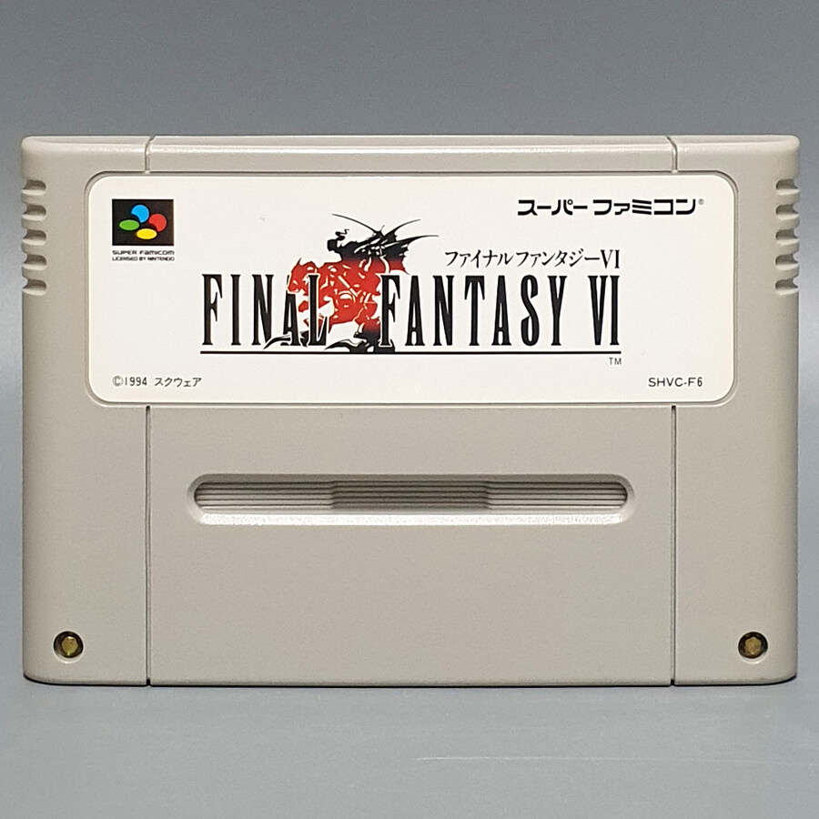 [경기] 레트로트로트 신규 업데이트 입니다.(25.10.31)_80.jpg