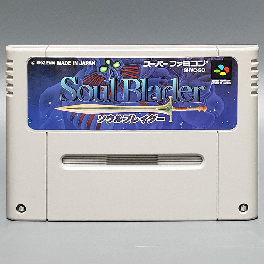 [경기] 레트로트로트 신규 업데이트 입니다.(25.10.31)_82.jpg