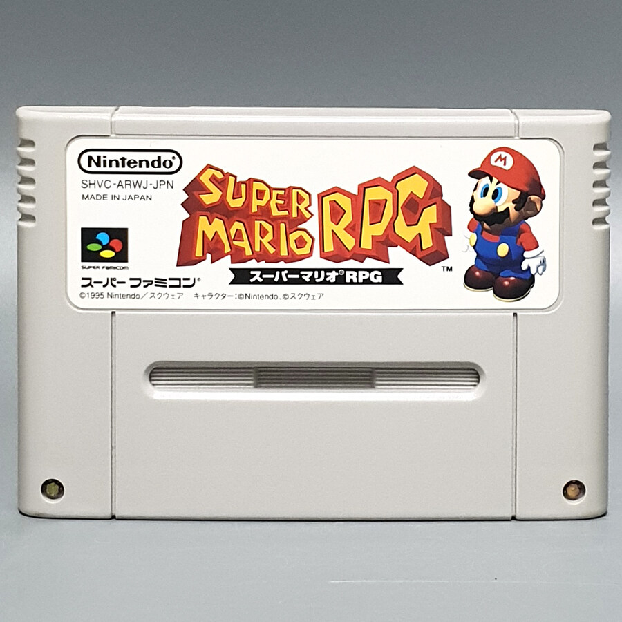 [경기] 레트로트로트 신규 업데이트 입니다.(25.10.31)_90.jpg