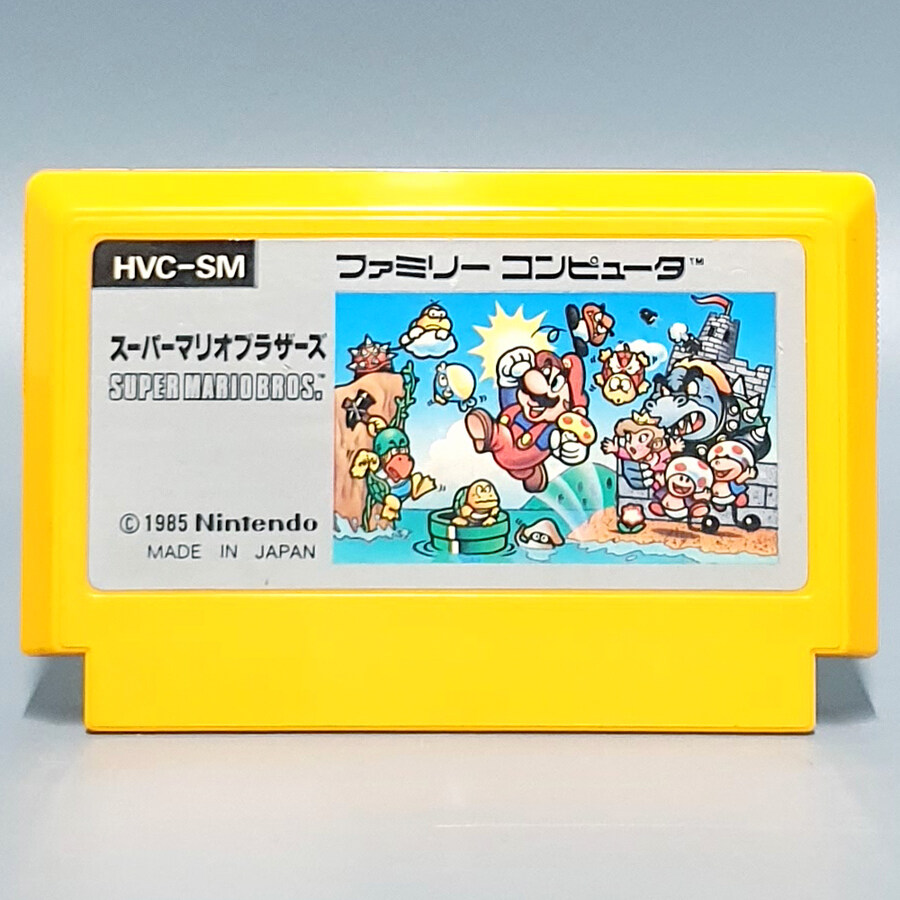 [경기] 레트로트로트 신규 업데이트 입니다.(25.10.31)_93.jpg