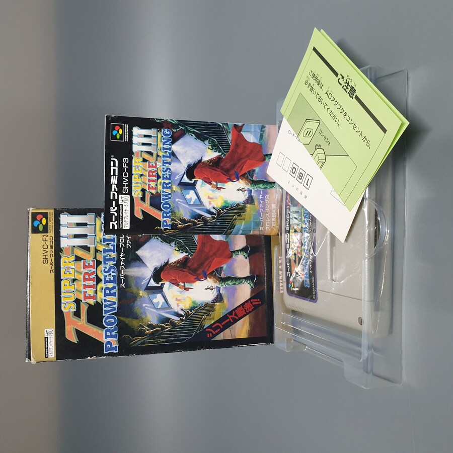 [경기] 레트로트로트 신규 업데이트 입니다.(25.10.31)_97.jpg