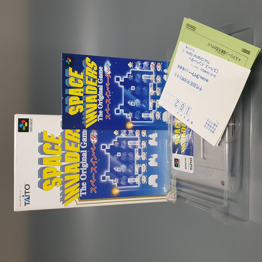 [경기] 레트로트로트 신규 업데이트 입니다.(25.10.31)_98.jpg