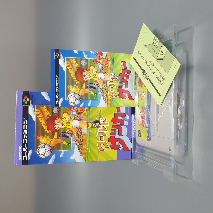 [경기] 레트로트로트 신규 업데이트 입니다.(25.10.31)_99.jpg