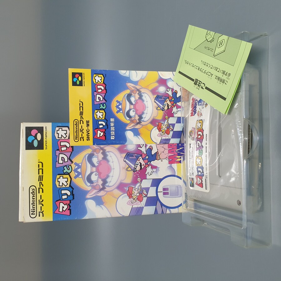 [경기] 레트로트로트 신규 업데이트 입니다.(25.10.31)_104.jpg