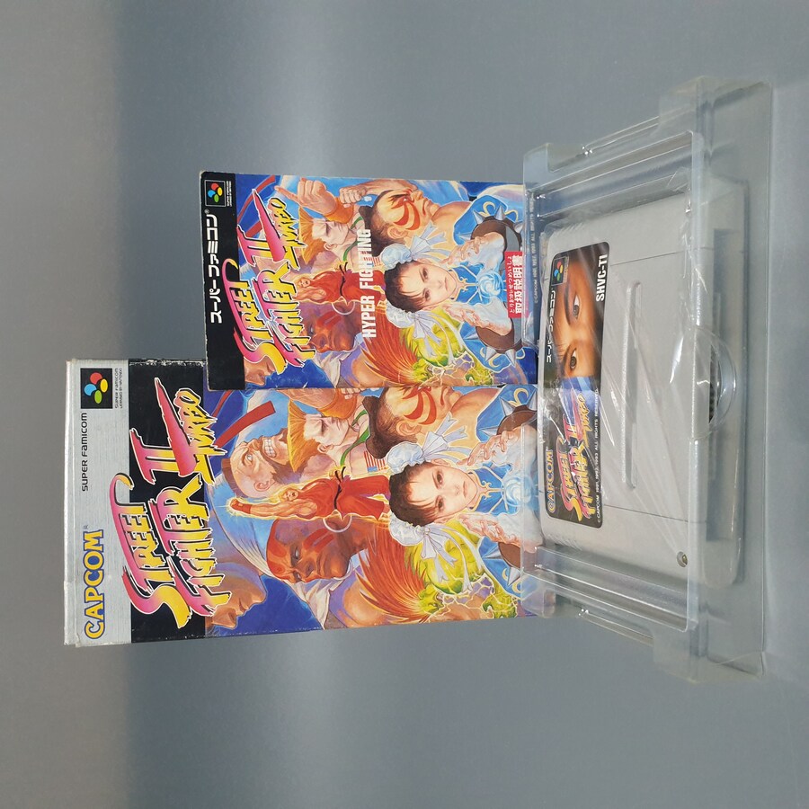 [경기] 레트로트로트 신규 업데이트 입니다.(25.10.31)_105.jpg