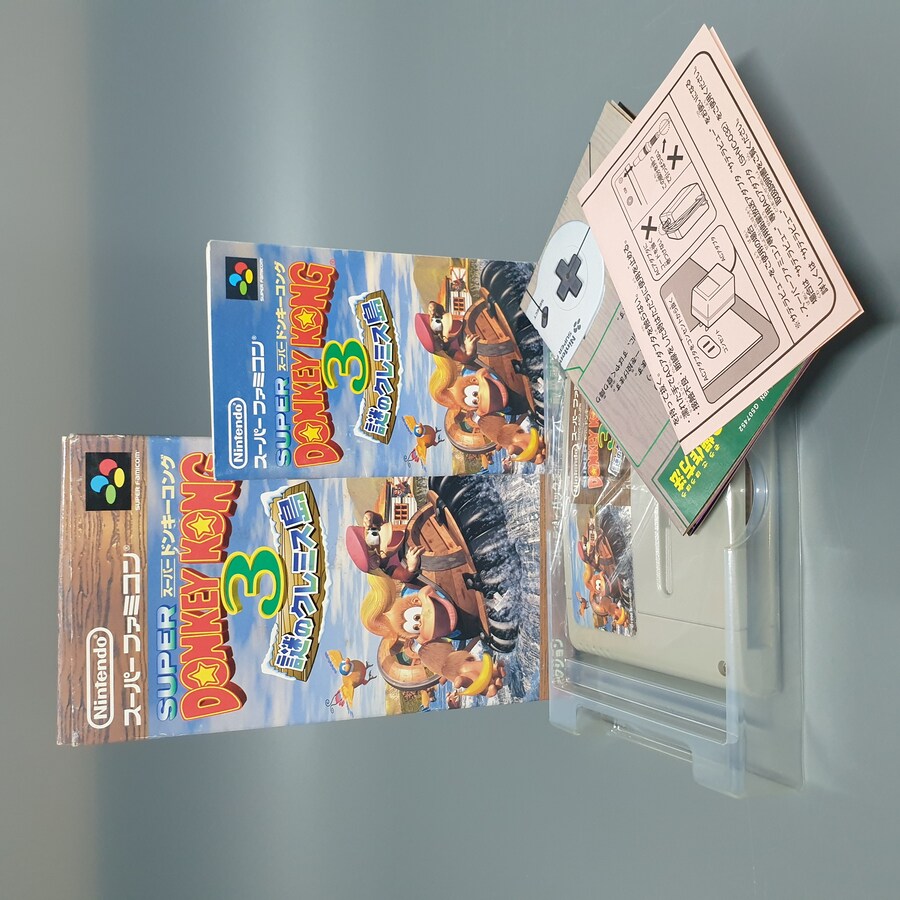 [경기] 레트로트로트 신규 업데이트 입니다.(25.10.31)_109.jpg