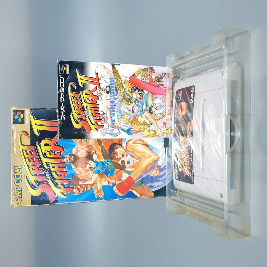 [경기] 레트로트로트 신규 업데이트 입니다.(25.10.31)_111.jpg