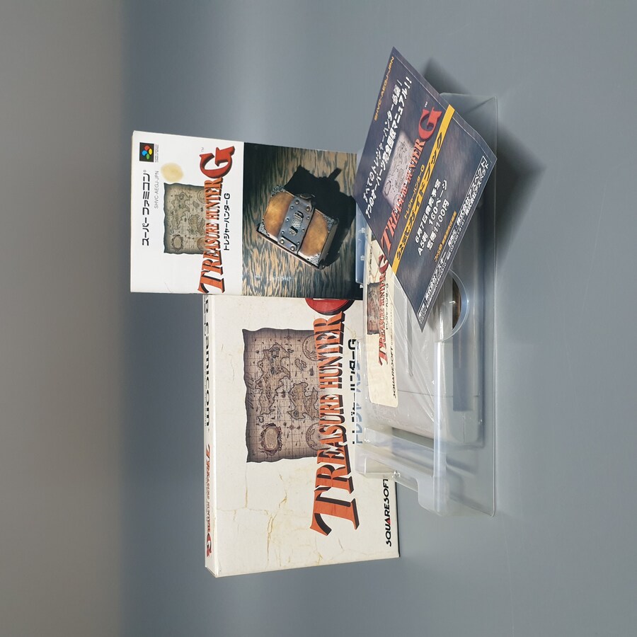 [경기] 레트로트로트 신규 업데이트 입니다.(25.10.31)_113.jpg